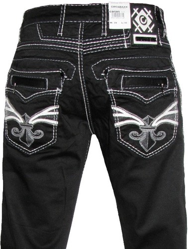 Cipo baxx herren jeans dicke - cipo,
