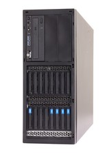 Terra Server 7420 G3 // 2x
