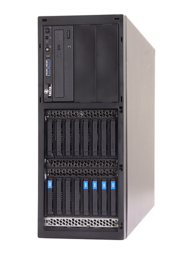 Terra server 7420 2x - 7420, g3
