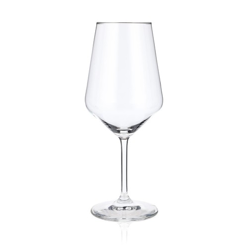 Weinglas harmony rastal - harmony, 53