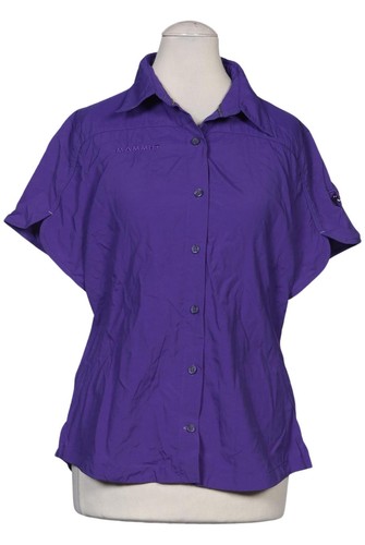 Mammut bluse damen oberteil - bluse,