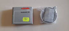 Märklin 6089 Decoderkabel