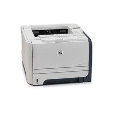HP LaserJet P2055dn Laser A4 S/W USB LAN Duplex