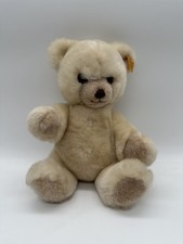 Steiff Teddy 0235 / 28