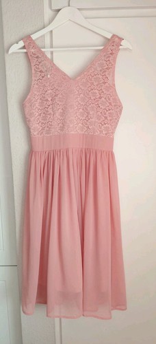 Brautjungfer kleid hochzeit - brautjungfer,