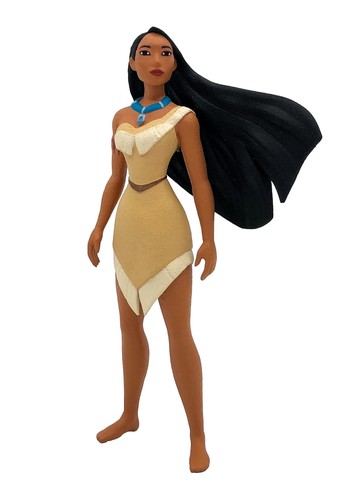 Bullyland 11355 spielfigur - -,