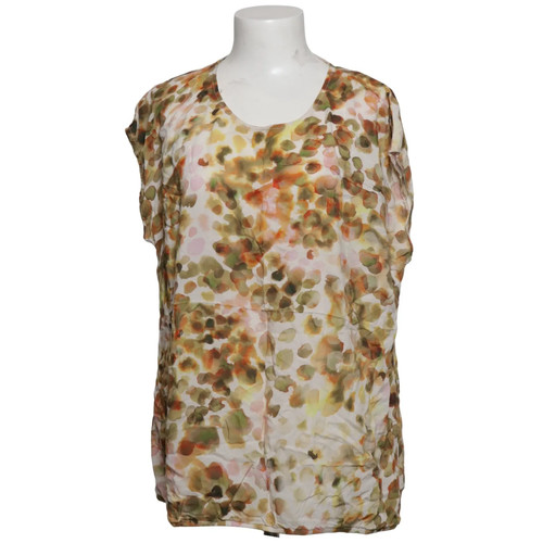 Qiero top größe 44 - qiero,, top,
