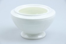 Zuckerdose ohne Deckel