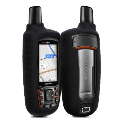 Silikon hülle für garmin - hülle,