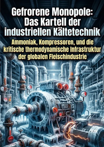 Enrico mälzer gefrorene - enrico, |