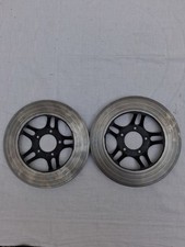 Honda GL1100 Gold Wing SC02