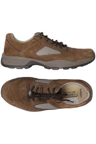 Camel active halbschuh herren - halbschuh,