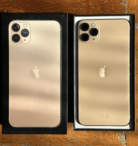 Apple iphone pro max - pro, a2218