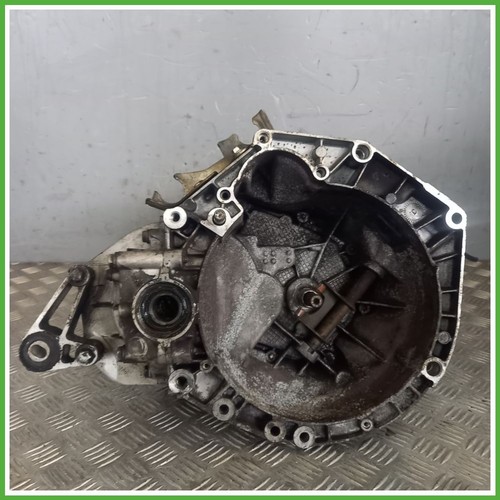 Austausch handbuch fiat - fiat, punto