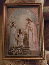 Bild Andenken An Die Erste