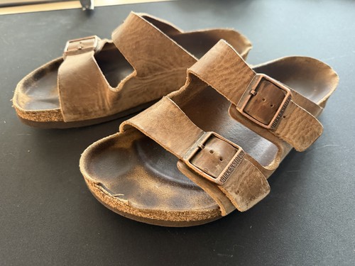 Gay birkenstock arizona - gay'le,
