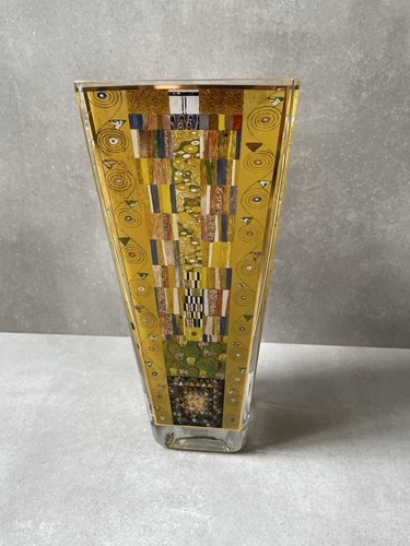Seltene goebel artis orbis - seltene,