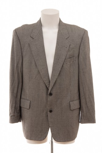 Windsor sakko herren 26 - sakko, gr.