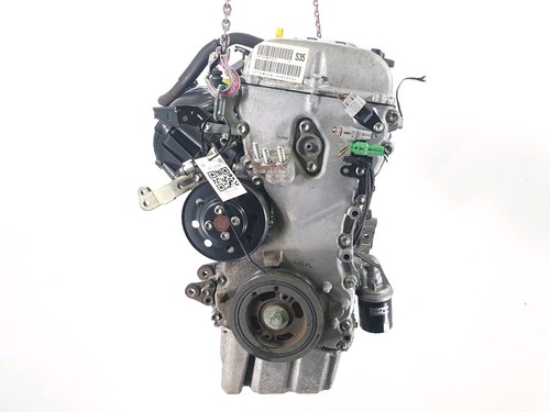 Motor typ m13a - motor, für