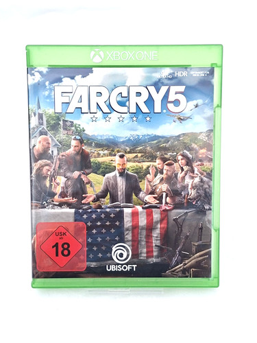 Far cry microsoft xbox - –,
