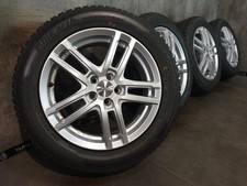 Alfa Romeo 147 Typ 937 156 Typ