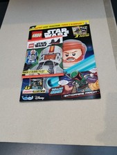 LEGO Star Wars Nr. 132/26 -