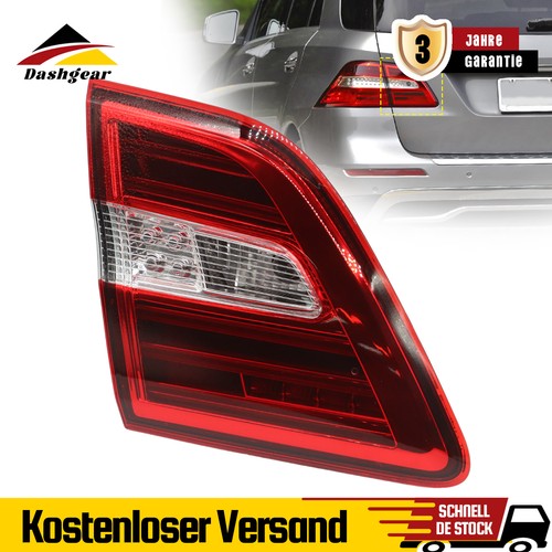 Für mercedes benz w166 - mercedes,