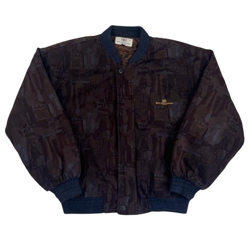 Vintage balenciaga paris - vintage,