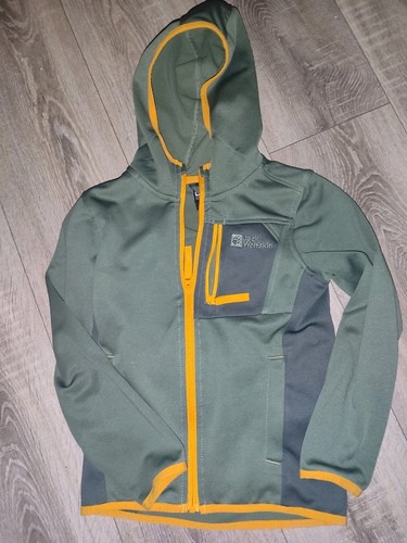 Jungen softshelljacke sommer - softshelljacke,