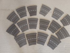 Carrera Universal 16 Stück