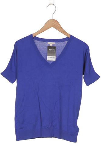 Gap pullover damen - gap,
