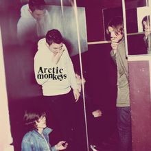 Humbug von arctic - von, |
