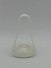 Playmobil Ersatzteile