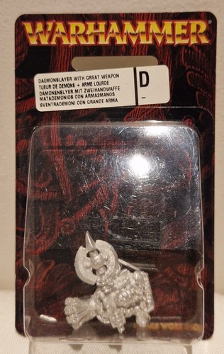 Warhammer old world - warhammer,