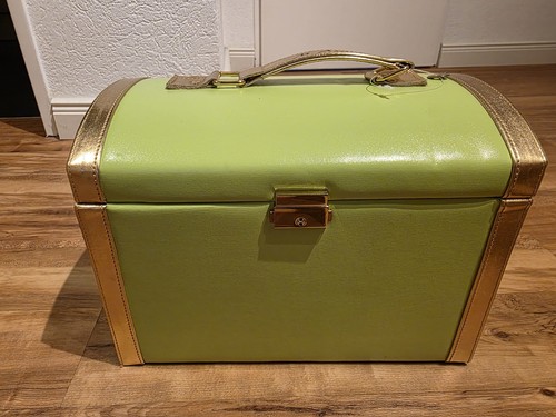 Asam kosmetikkoffer beauty - kosmetikkoffer,