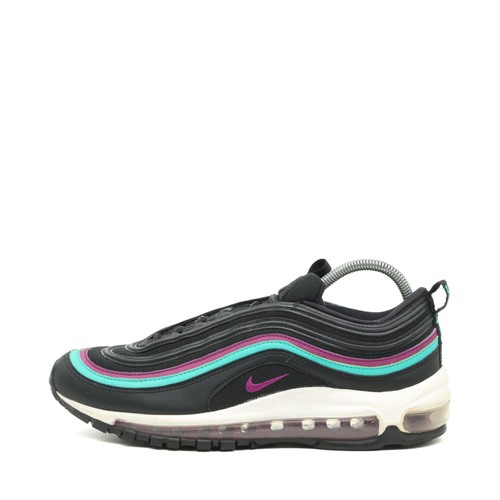 Nike damen air max schuh - damen,