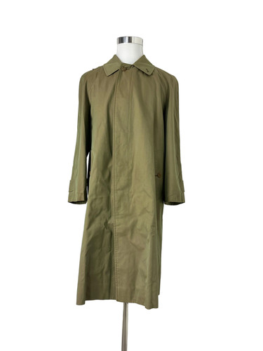 Burberrys carcoat - burberrys, (46/s)