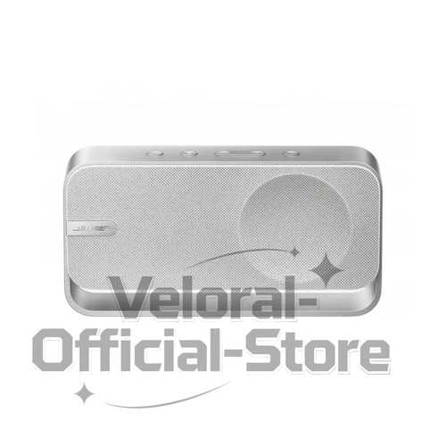 New bose soundlink - new,