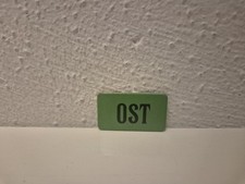 Der Schatz der Inka Brettspiel