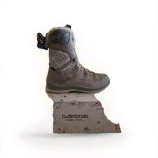 Lowa Winter Schneestiefe