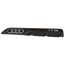 Original Audi RS3 TTRS RSQ3