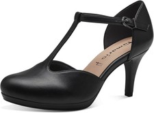 Tamaris 1-24463-41-020 Schwarz