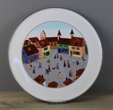 Villeroy & Boch V&B Design