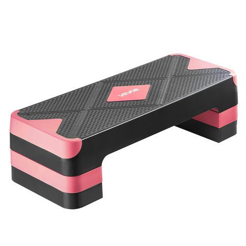 Vevor aerobic steppbrett - vevor,
