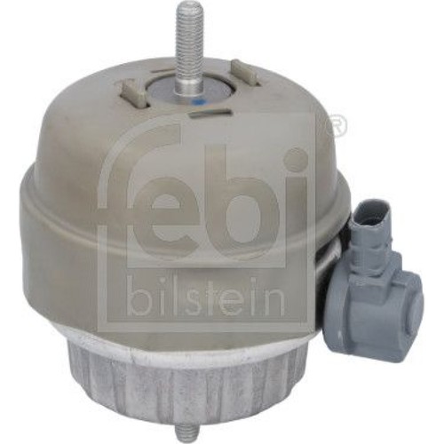 Febi bilstein 196219 lagerung - bilstein,