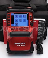 Hilti PS 1000