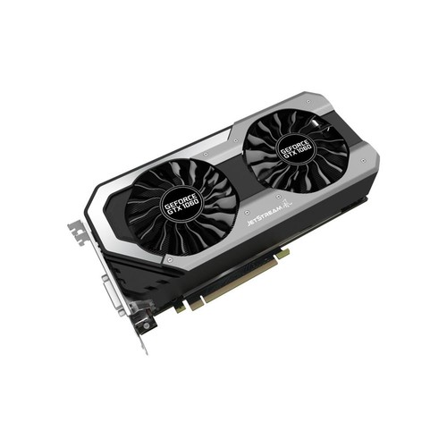 Palit geforce gtx 1060 super - palit,