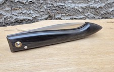 Capucin Taschenmesser - Cognet