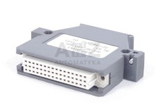 WESUMAT AL 45 1541 AL45 1541