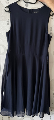 Esprit mädchen kleid - ,